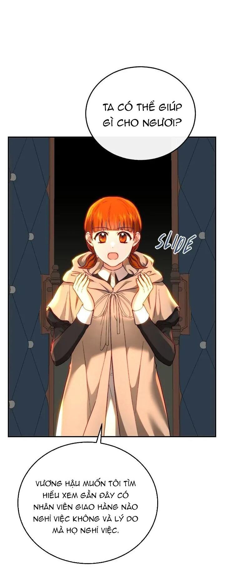 Rosalyn Bogart Chapter 67 - 4