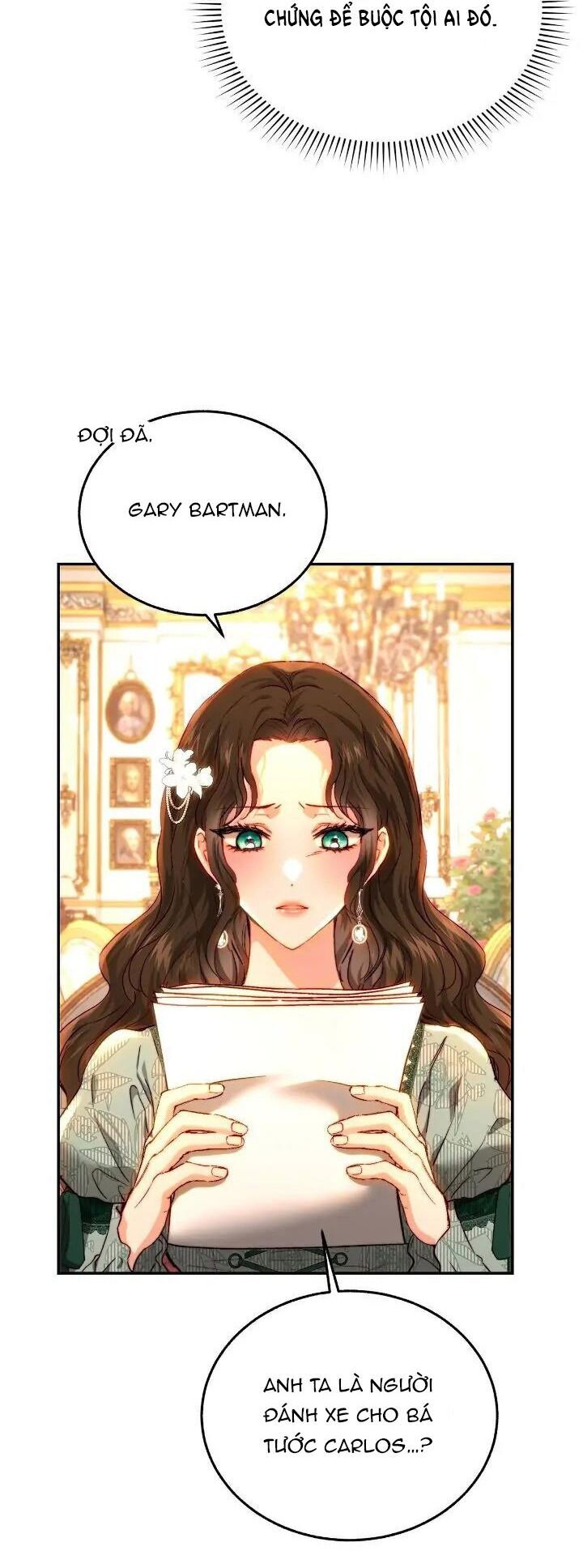 Rosalyn Bogart Chapter 67 - 31