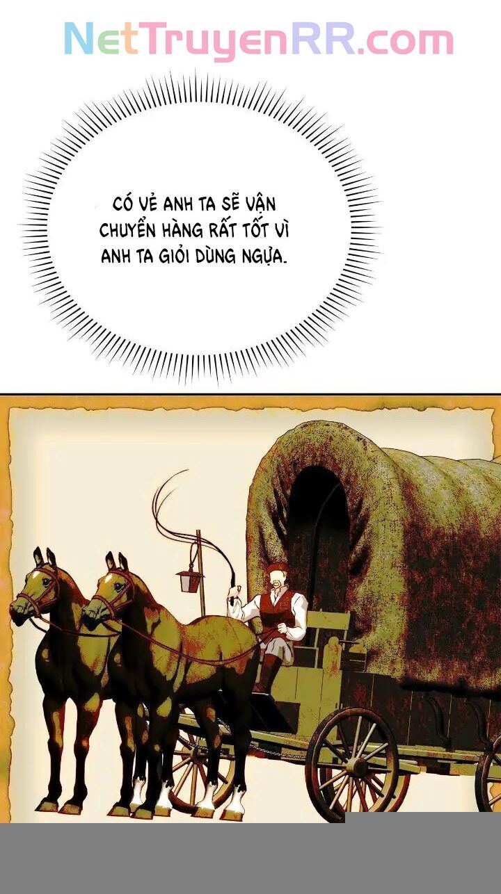 Rosalyn Bogart Chapter 67 - 32