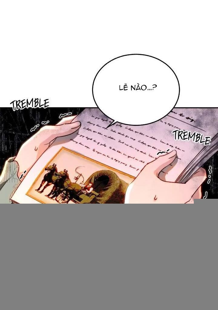 Rosalyn Bogart Chapter 67 - 34