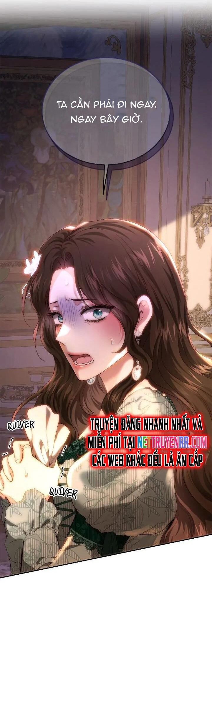 Rosalyn Bogart Chapter 67 - 36