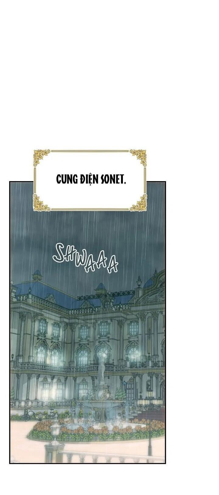 Rosalyn Bogart Chapter 67 - 37