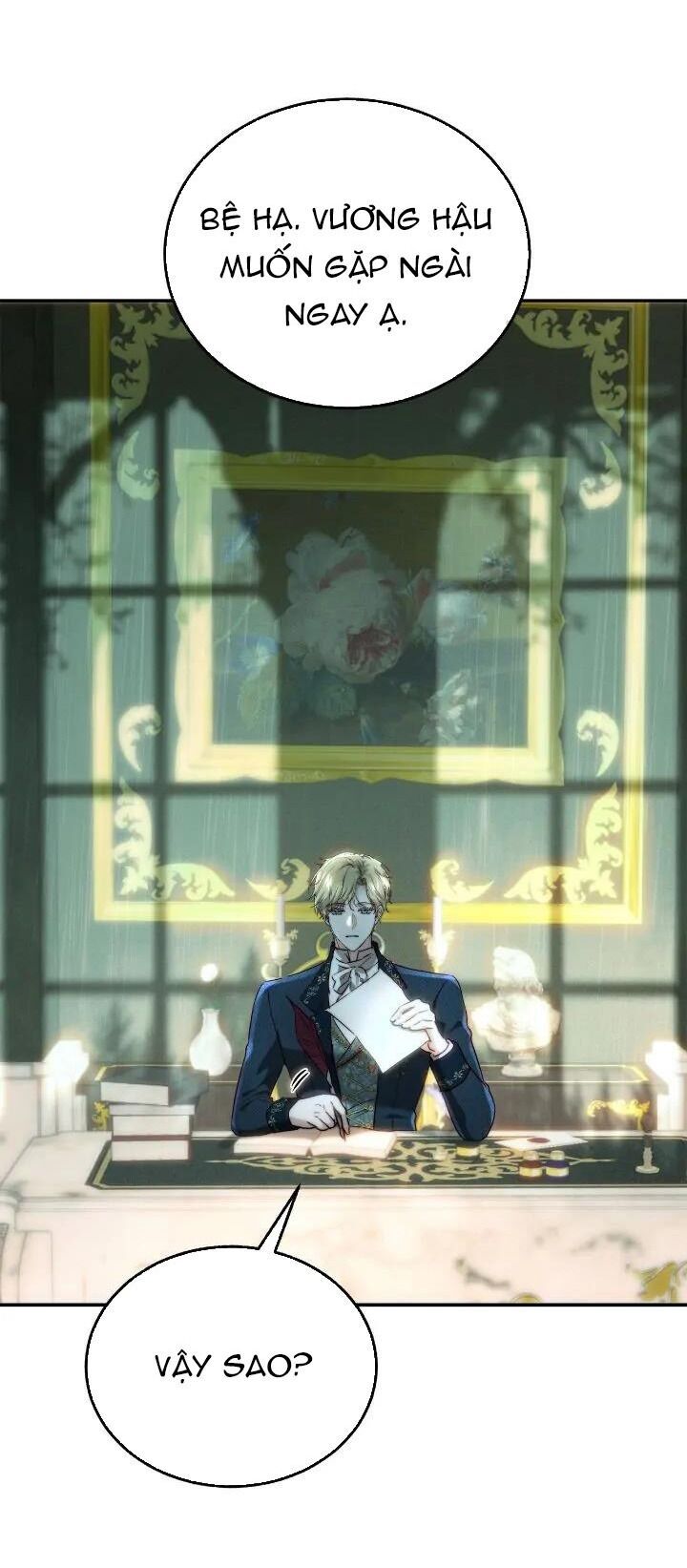 Rosalyn Bogart Chapter 67 - 38