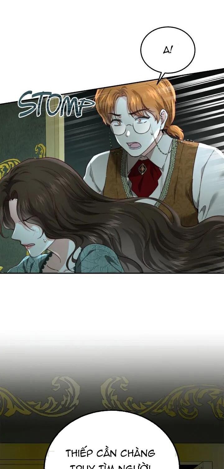 Rosalyn Bogart Chapter 67 - 39