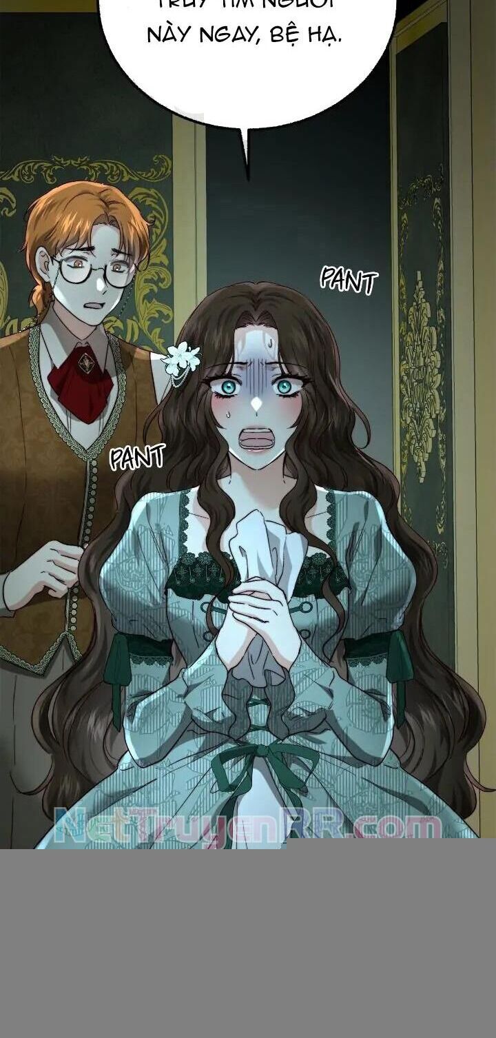 Rosalyn Bogart Chapter 67 - 40