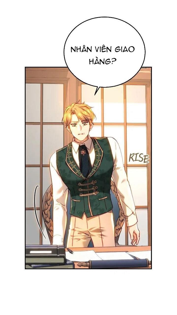 Rosalyn Bogart Chapter 67 - 5