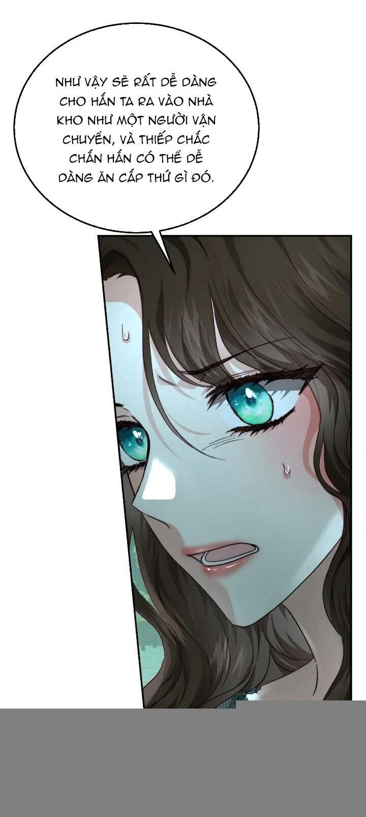 Rosalyn Bogart Chapter 67 - 42