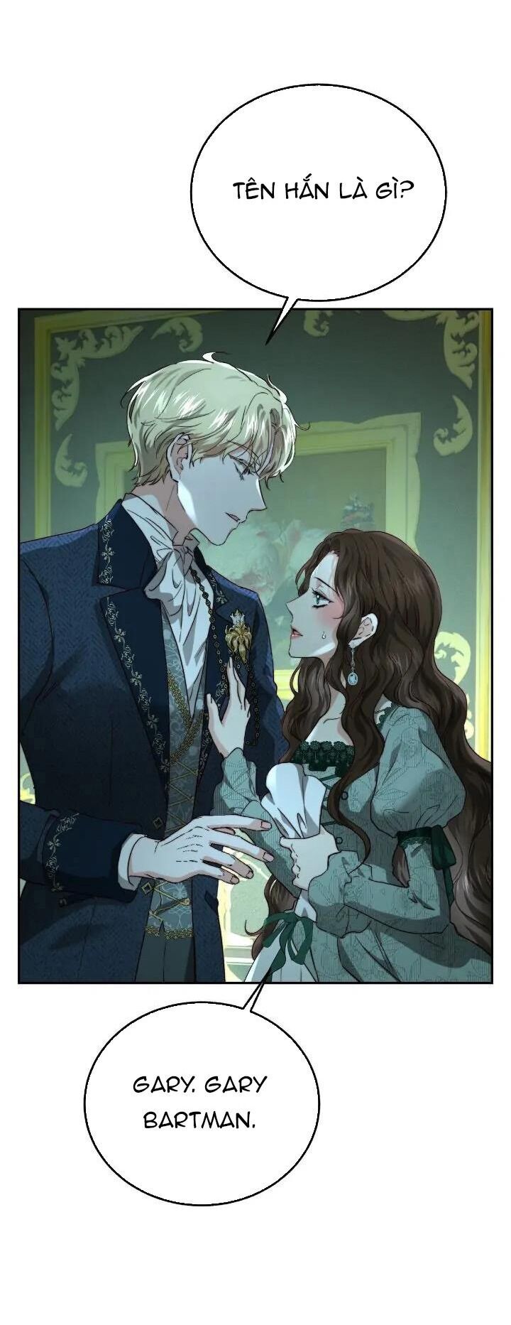 Rosalyn Bogart Chapter 67 - 43