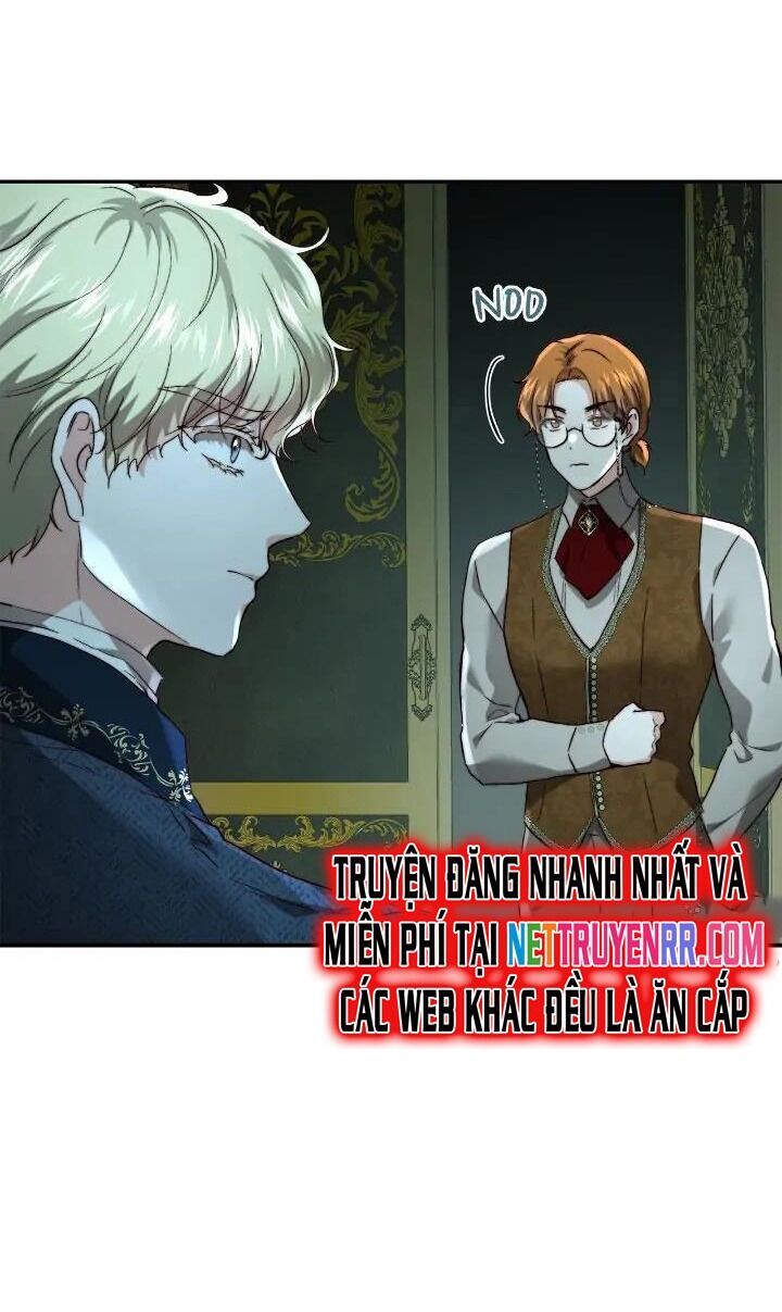 Rosalyn Bogart Chapter 67 - 44