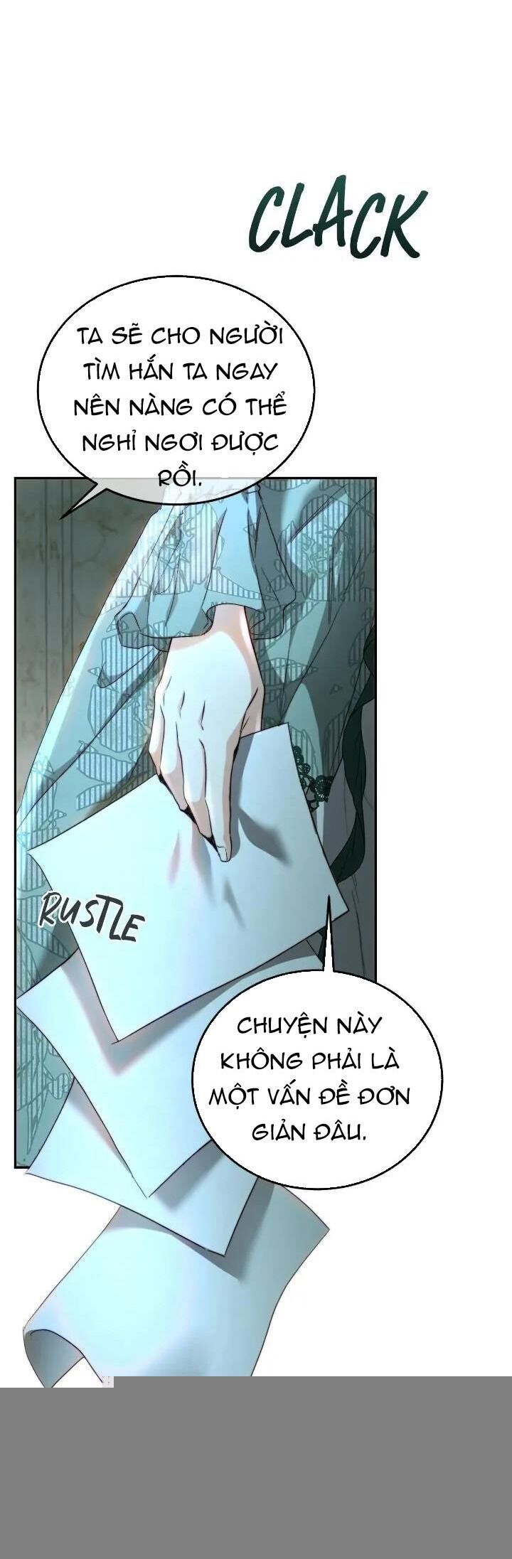 Rosalyn Bogart Chapter 67 - 45