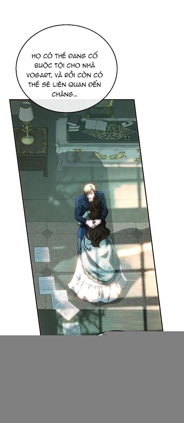 Rosalyn Bogart Chapter 67 - 46