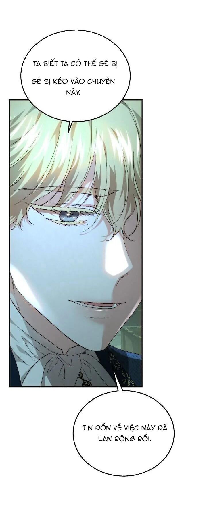 Rosalyn Bogart Chapter 67 - 47