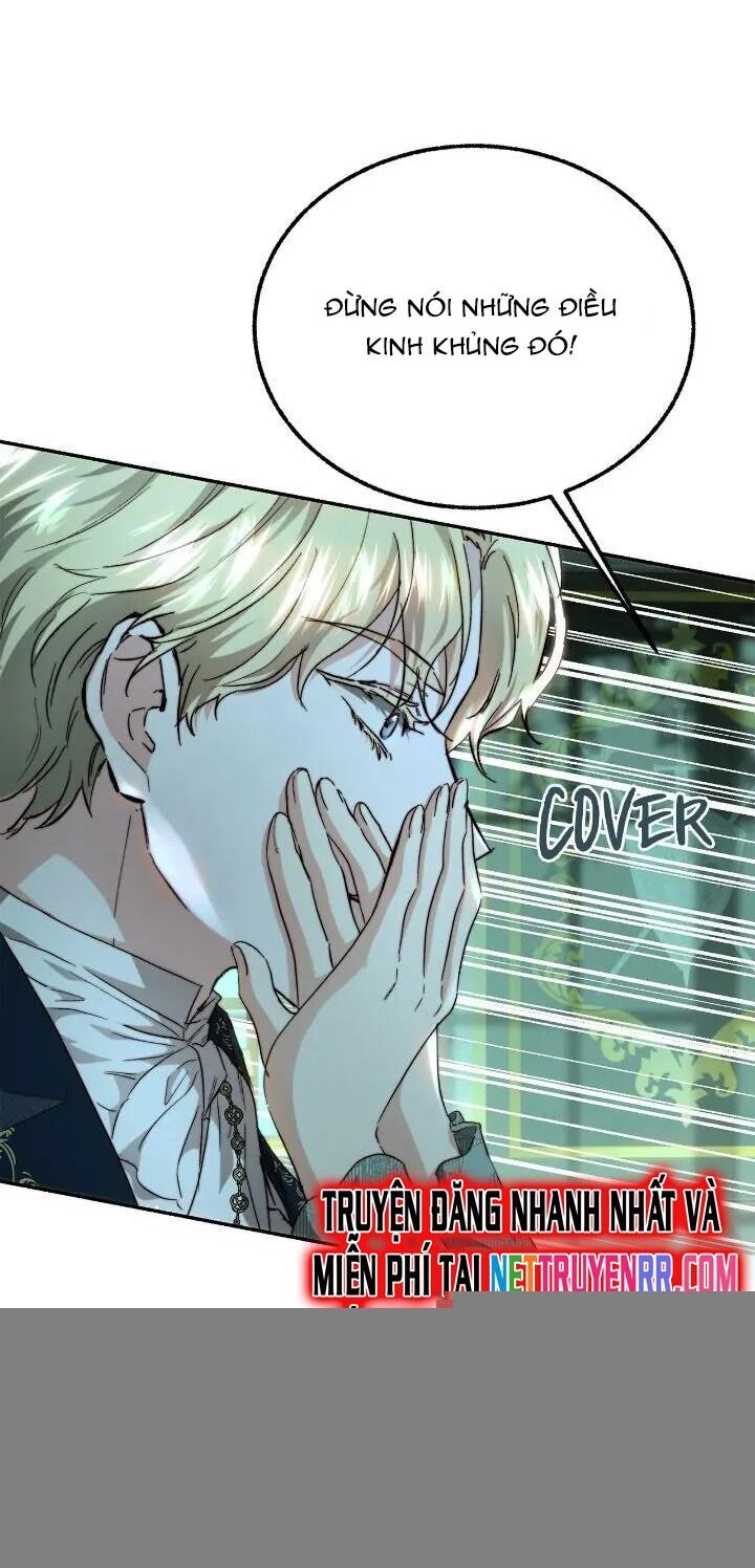 Rosalyn Bogart Chapter 67 - 48