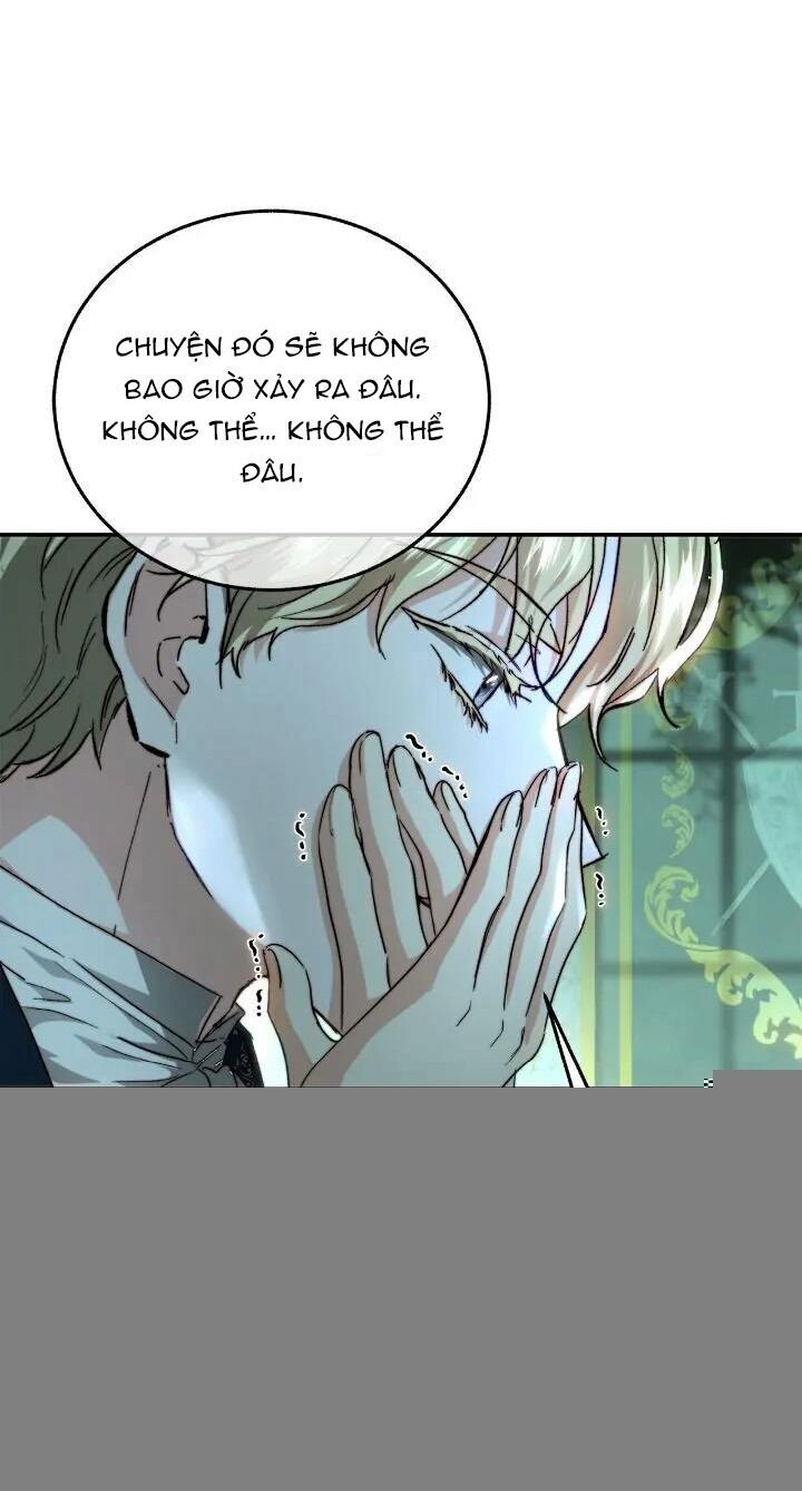 Rosalyn Bogart Chapter 67 - 49