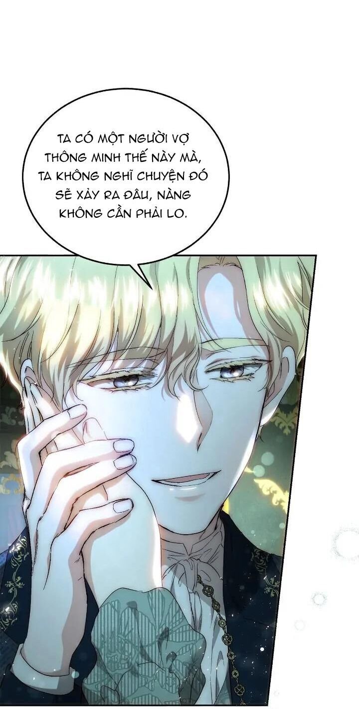 Rosalyn Bogart Chapter 67 - 50