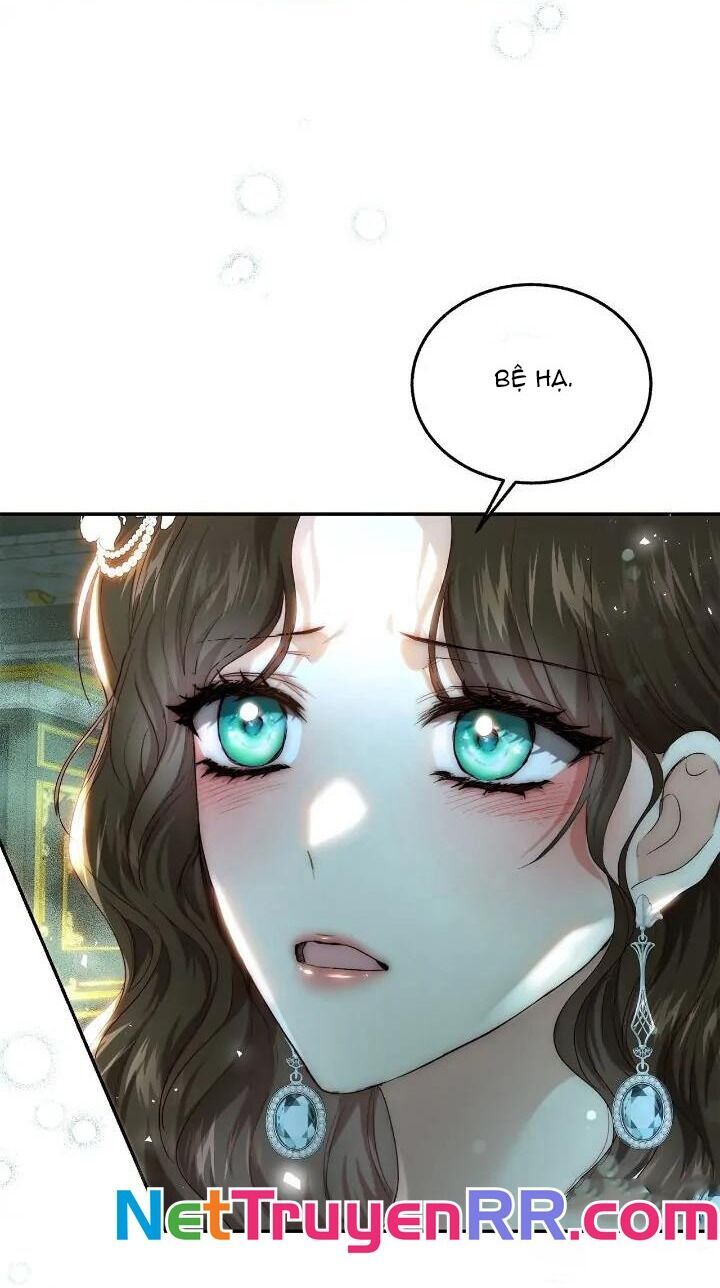 Rosalyn Bogart Chapter 67 - 51