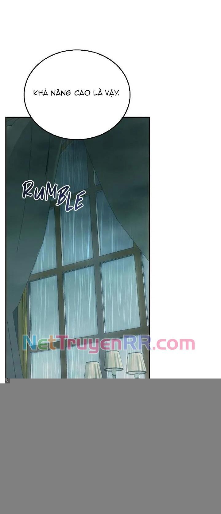 Rosalyn Bogart Chapter 67 - 53