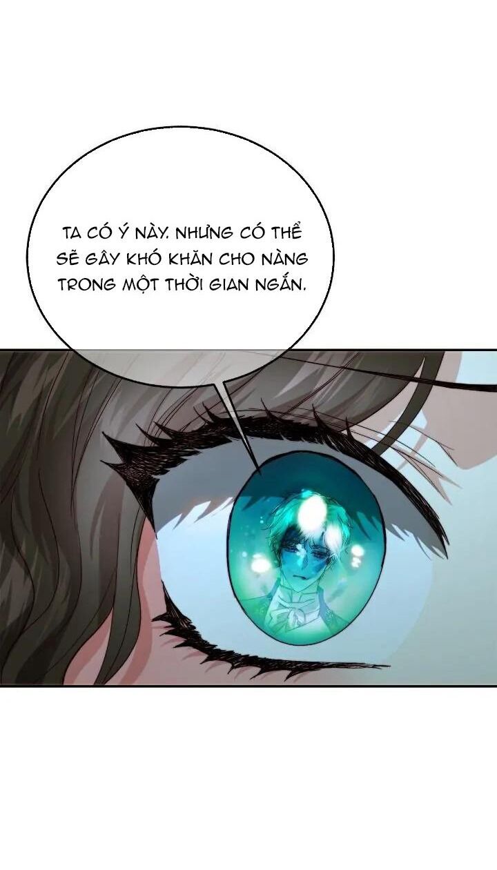 Rosalyn Bogart Chapter 67 - 54