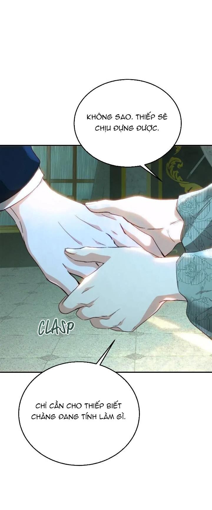 Rosalyn Bogart Chapter 67 - 55