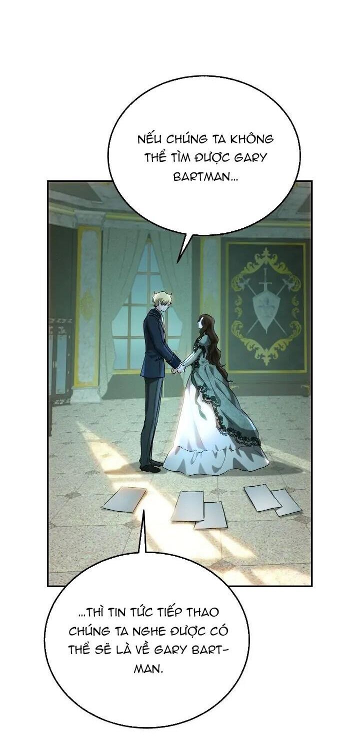 Rosalyn Bogart Chapter 67 - 56