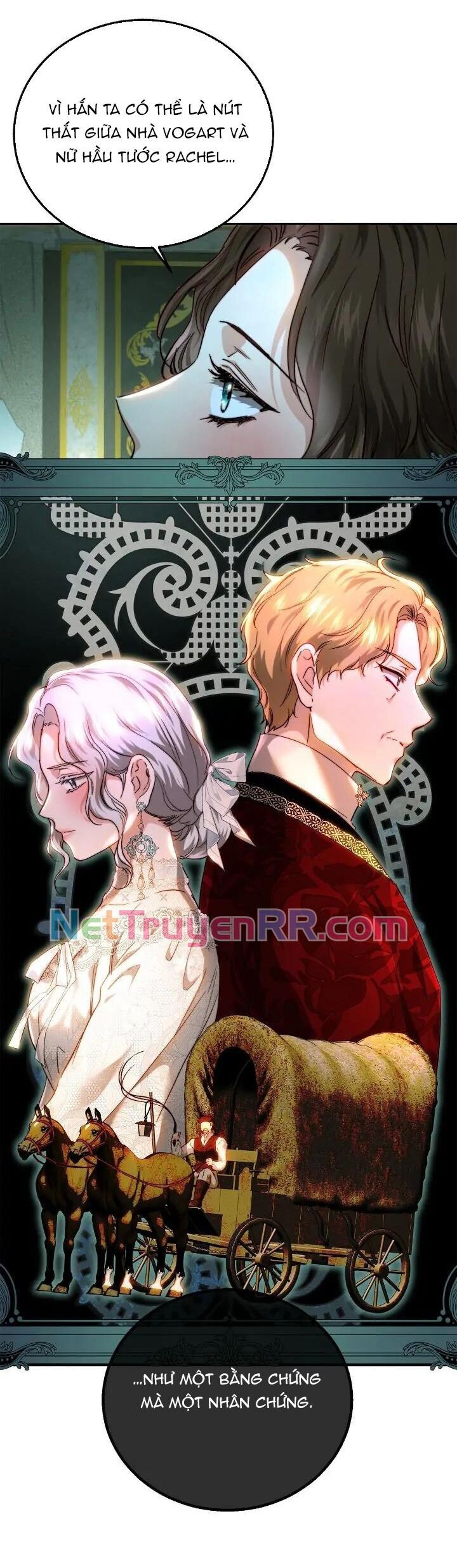 Rosalyn Bogart Chapter 67 - 57