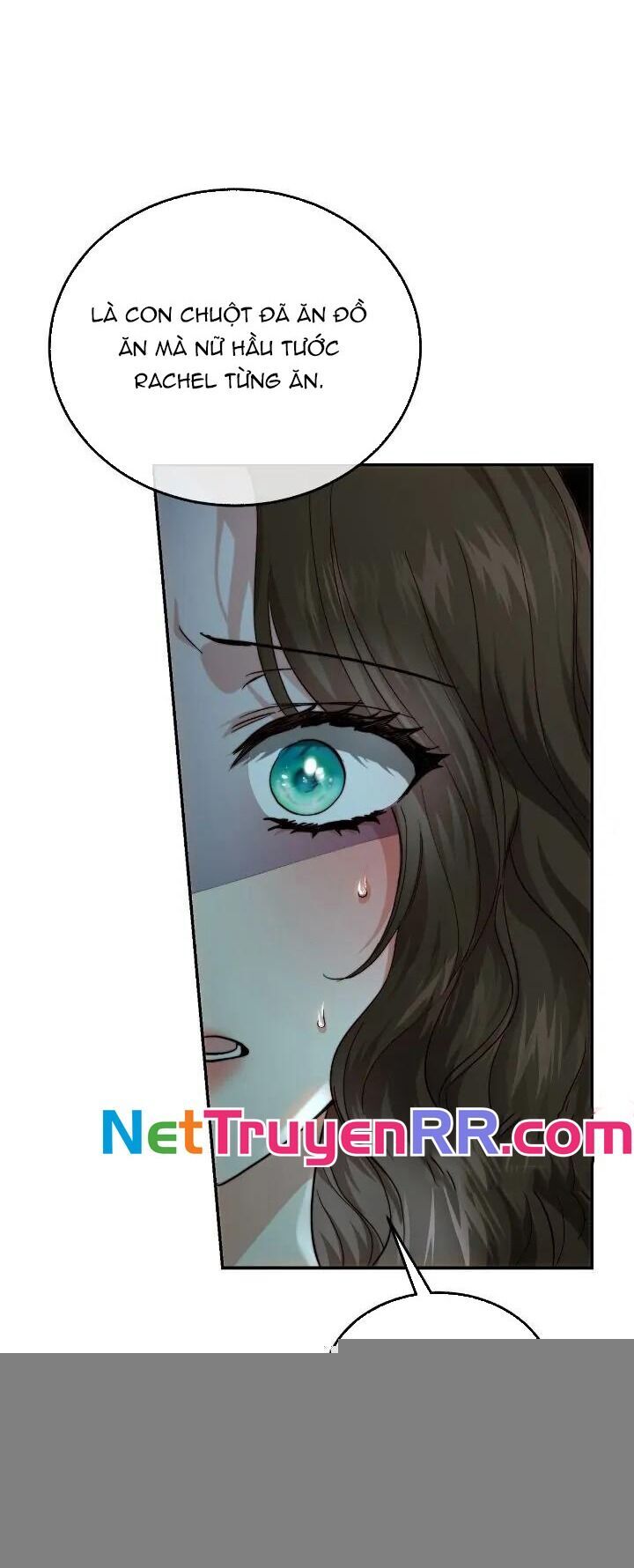 Rosalyn Bogart Chapter 67 - 60