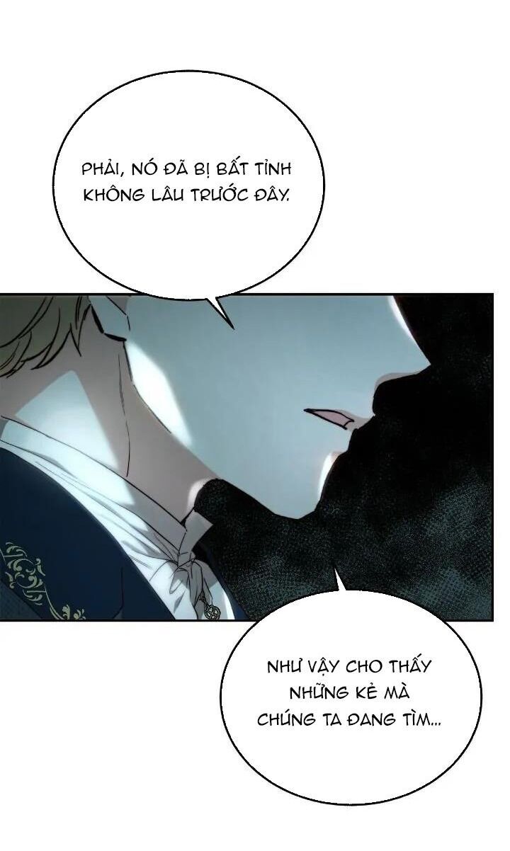 Rosalyn Bogart Chapter 67 - 61