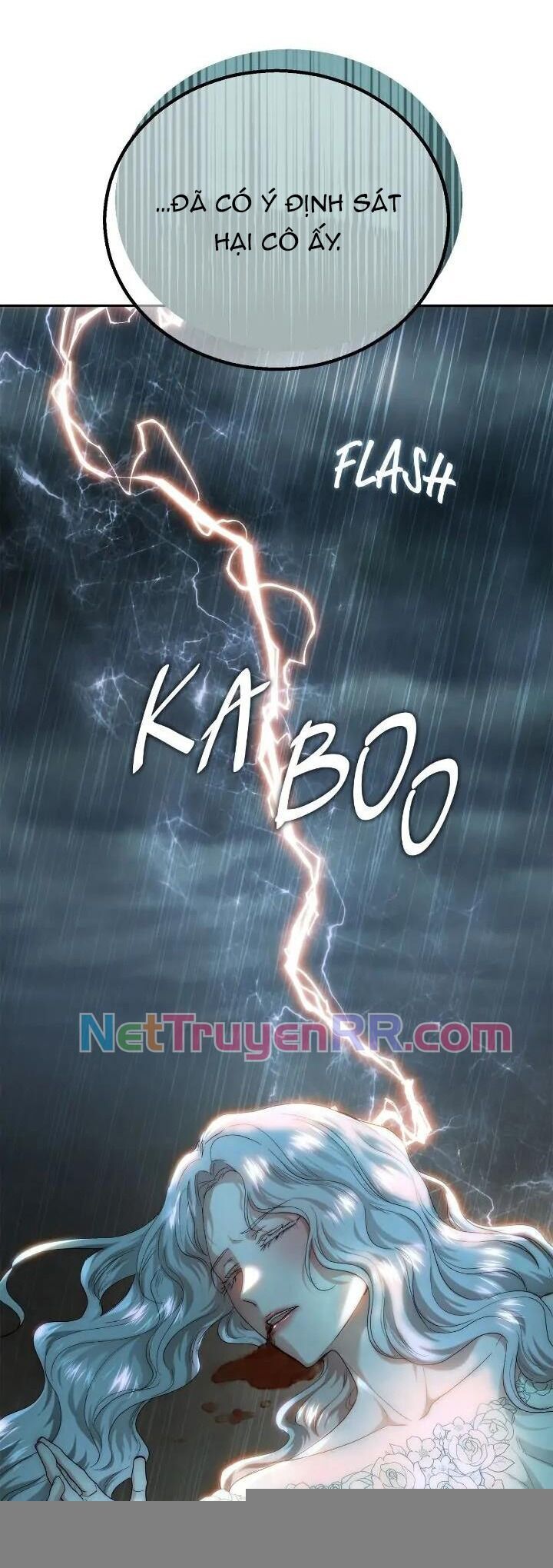 Rosalyn Bogart Chapter 67 - 62