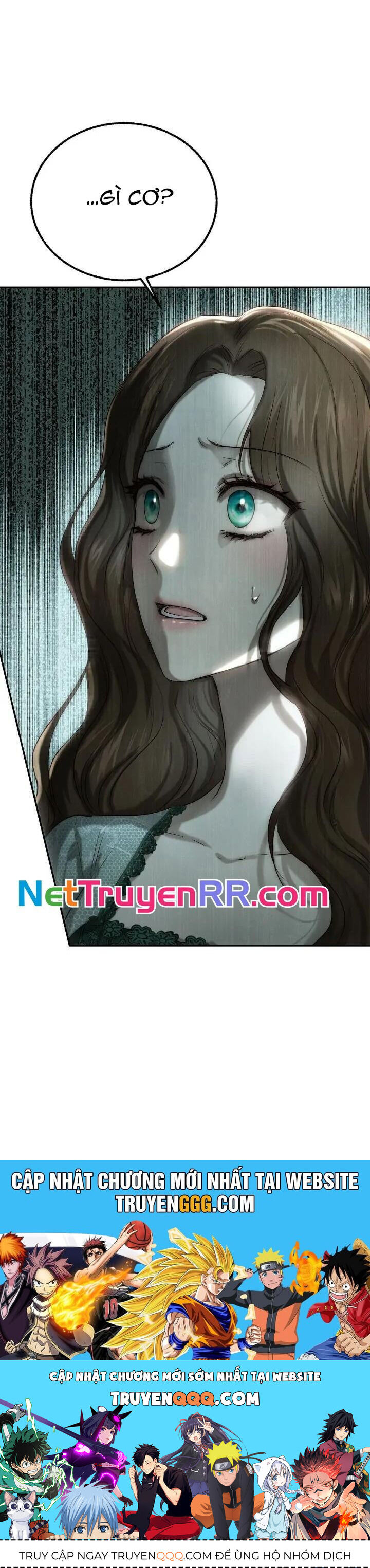 Rosalyn Bogart Chapter 67 - 64