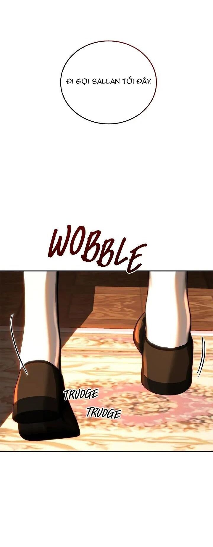 Rosalyn Bogart Chapter 67 - 8