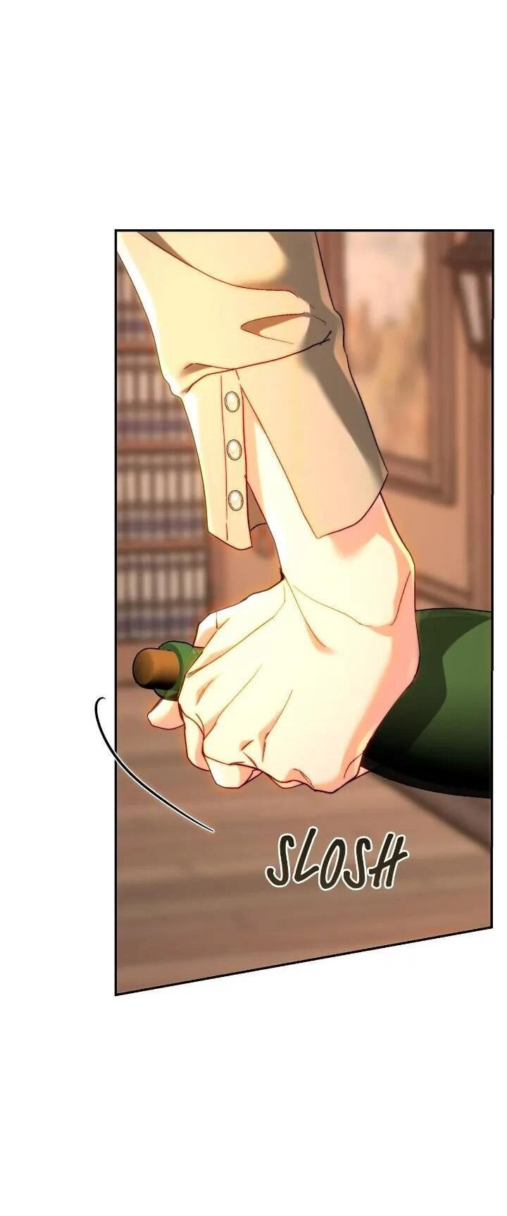 Rosalyn Bogart Chapter 67 - 9