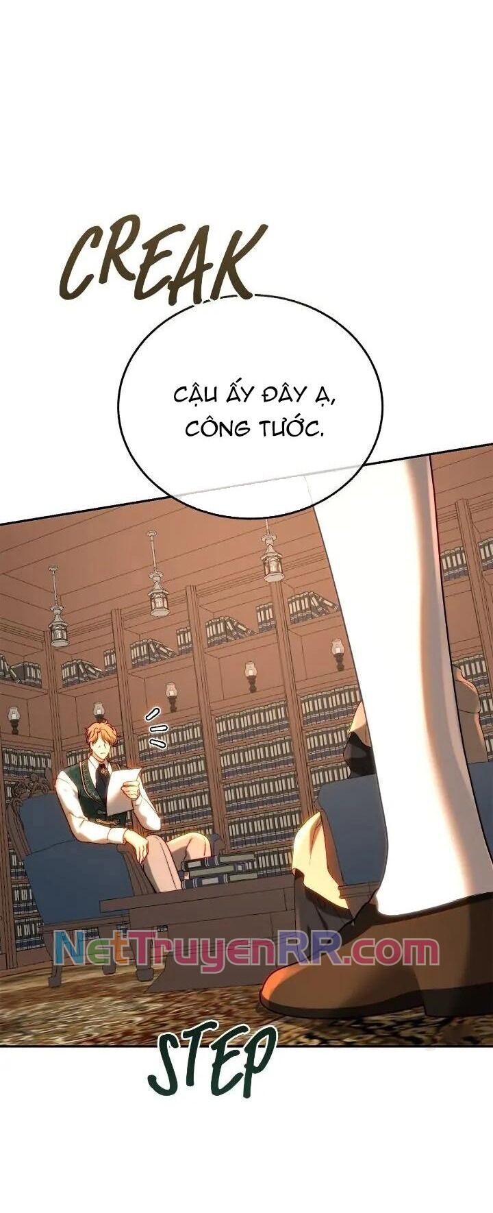 Rosalyn Bogart Chapter 67 - 10