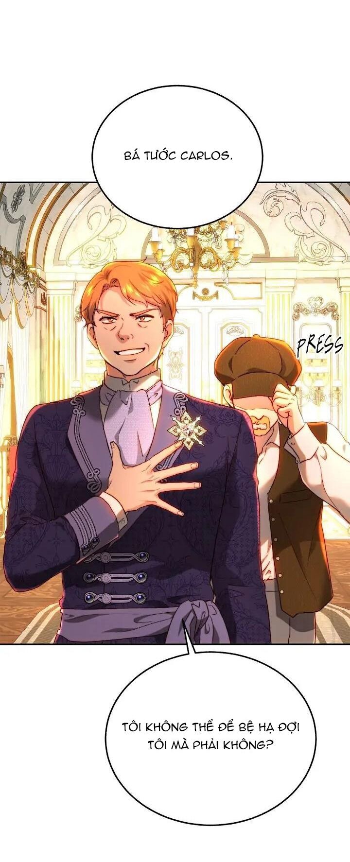 Rosalyn Bogart Chapter 68 - 11