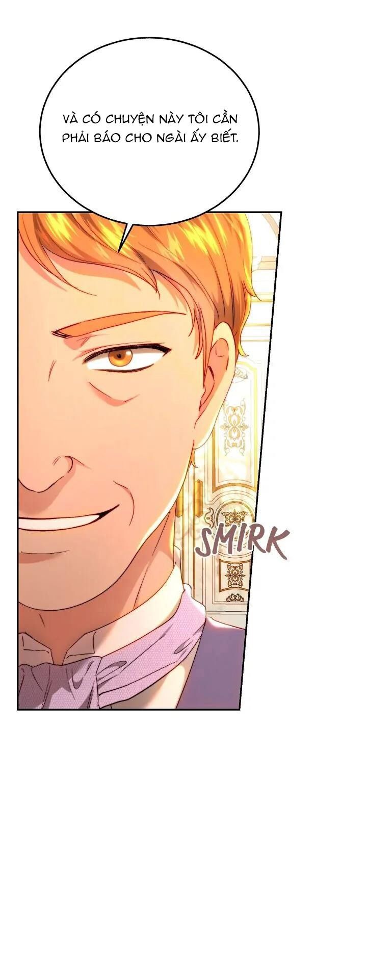 Rosalyn Bogart Chapter 68 - 12