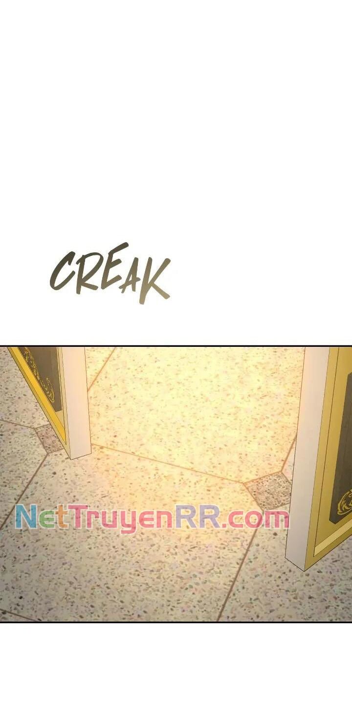 Rosalyn Bogart Chapter 68 - 13