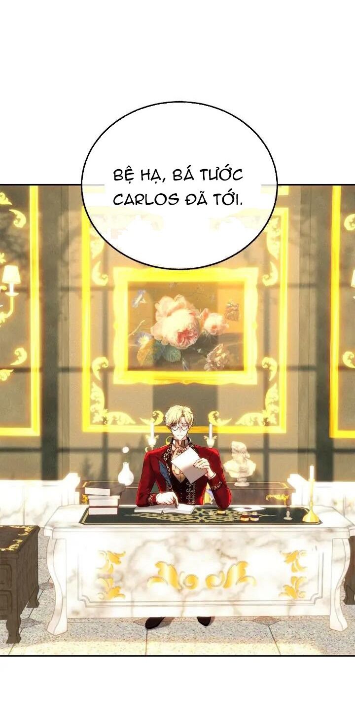 Rosalyn Bogart Chapter 68 - 14