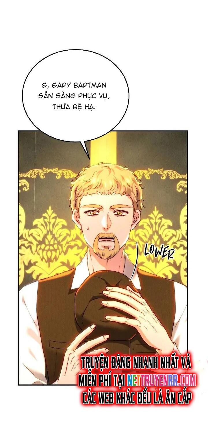 Rosalyn Bogart Chapter 68 - 17