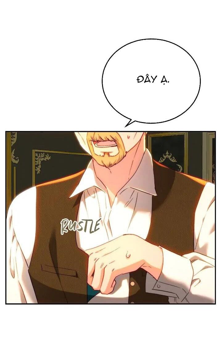 Rosalyn Bogart Chapter 68 - 19