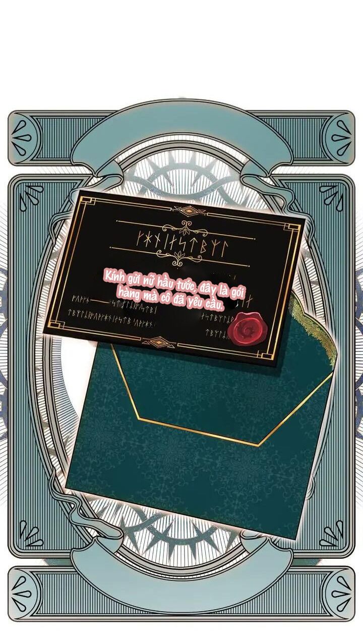 Rosalyn Bogart Chapter 68 - 20