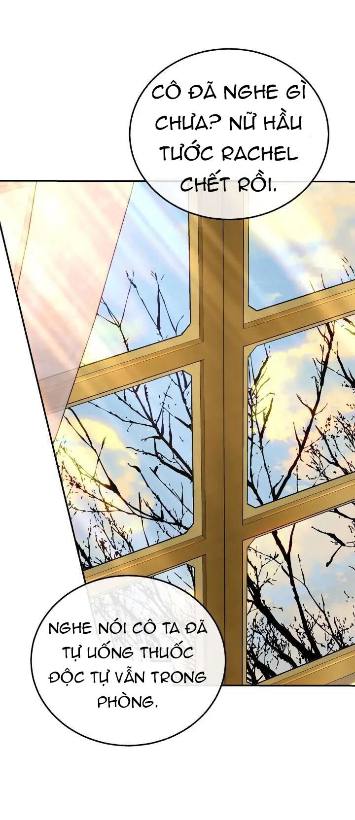 Rosalyn Bogart Chapter 68 - 3