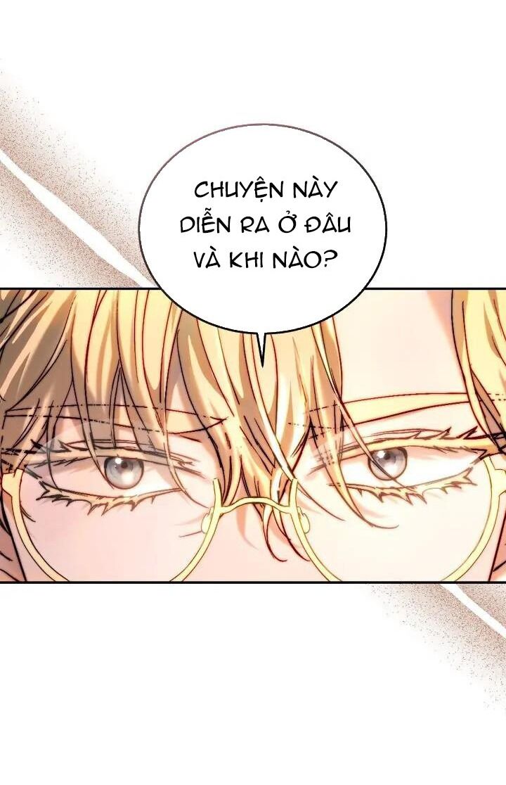 Rosalyn Bogart Chapter 68 - 22