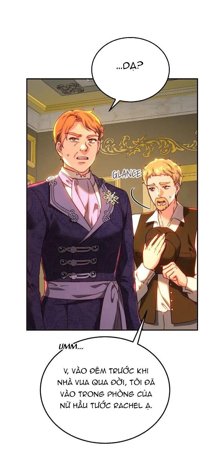 Rosalyn Bogart Chapter 68 - 23