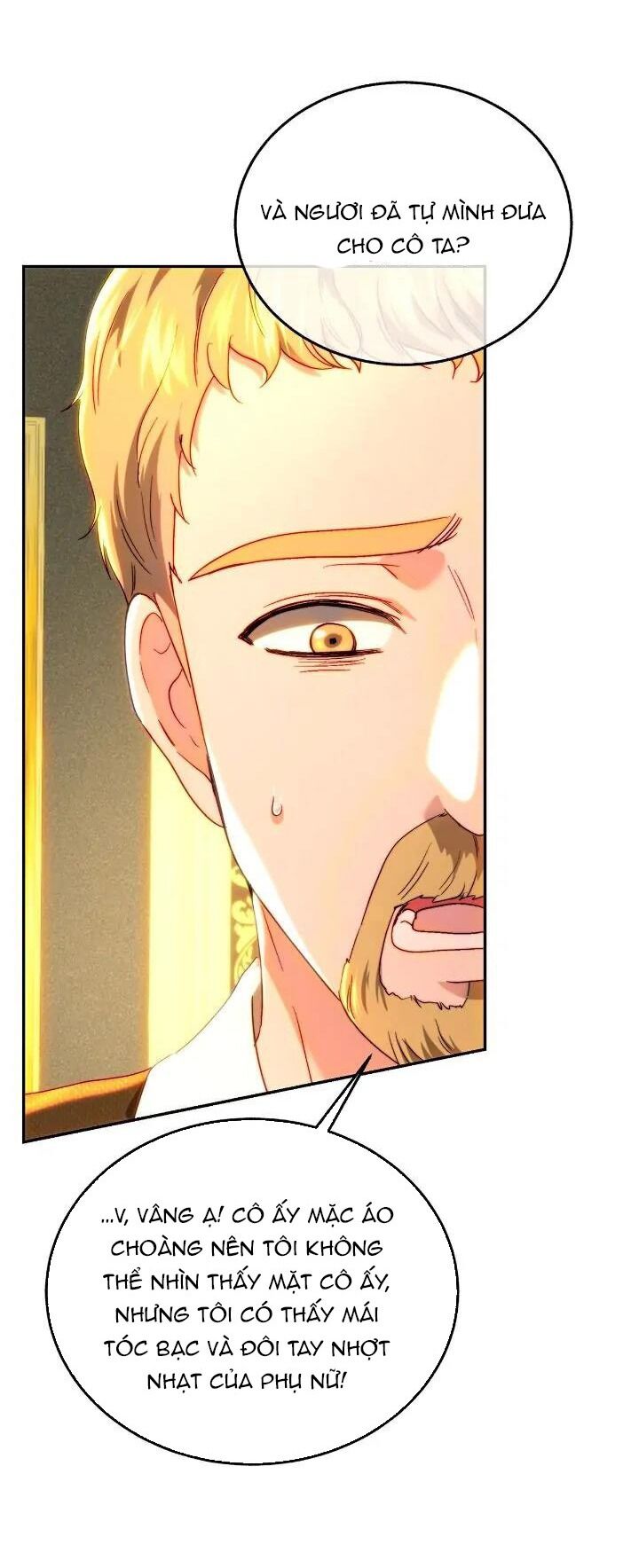 Rosalyn Bogart Chapter 68 - 24