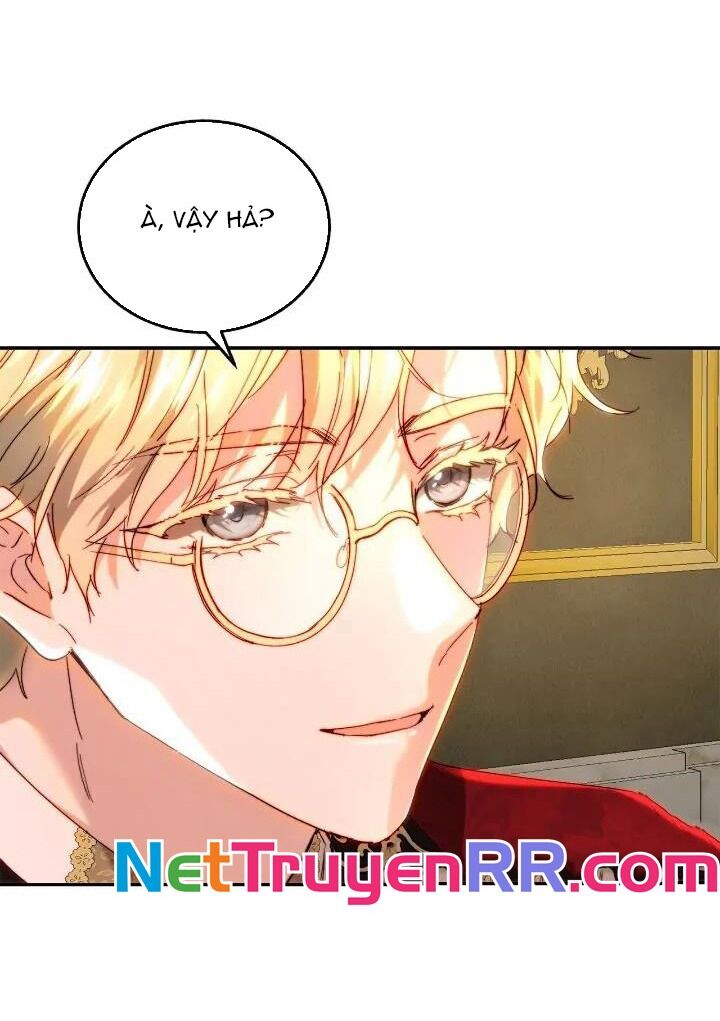 Rosalyn Bogart Chapter 68 - 26