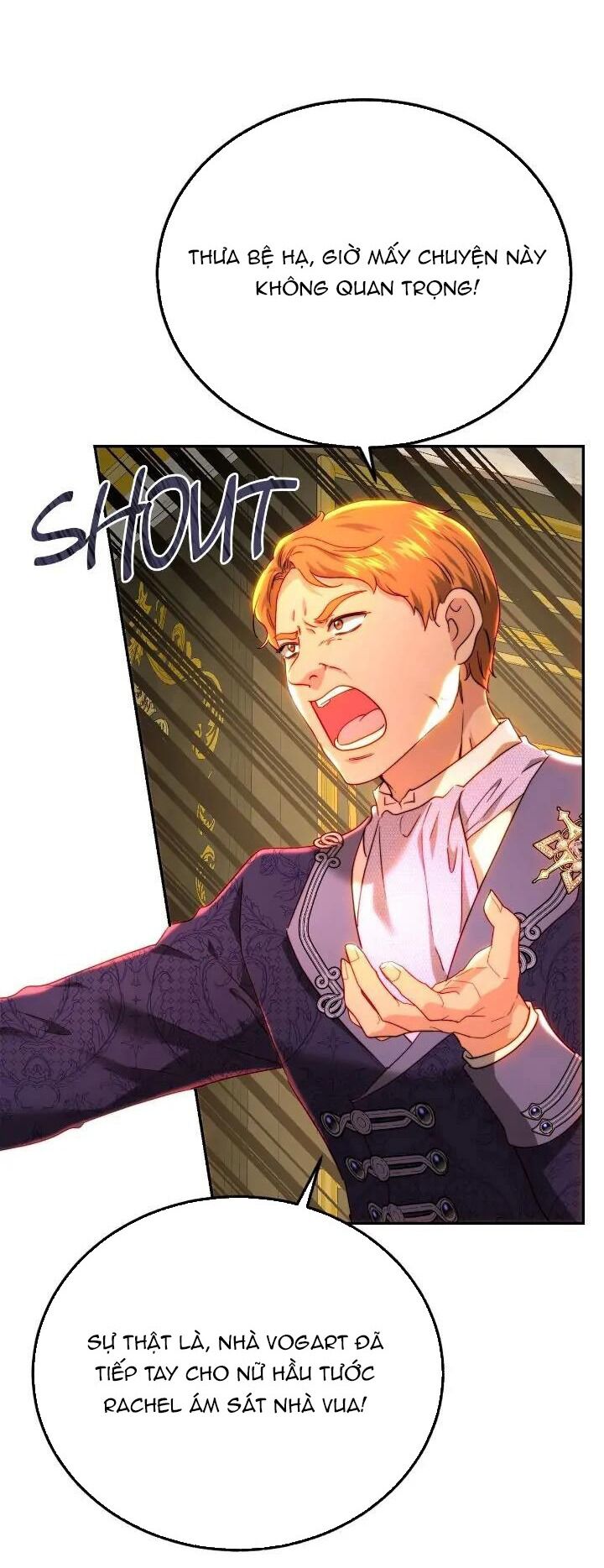 Rosalyn Bogart Chapter 68 - 27