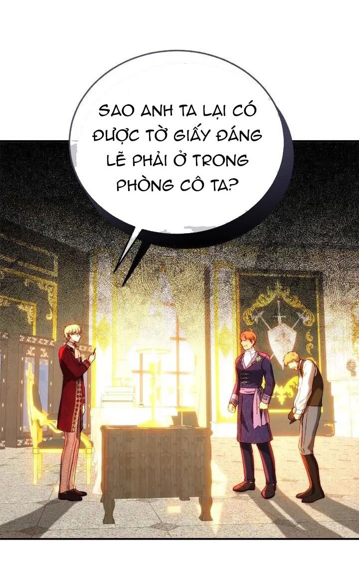 Rosalyn Bogart Chapter 68 - 31