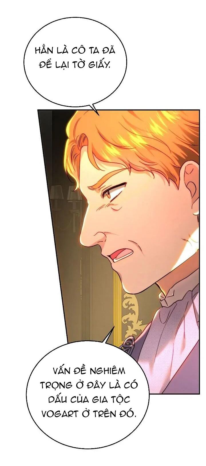 Rosalyn Bogart Chapter 68 - 32