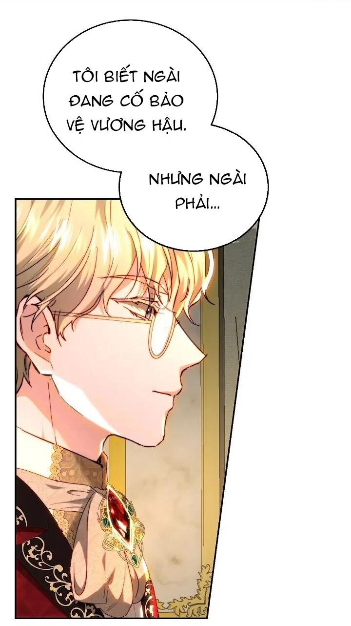 Rosalyn Bogart Chapter 68 - 34