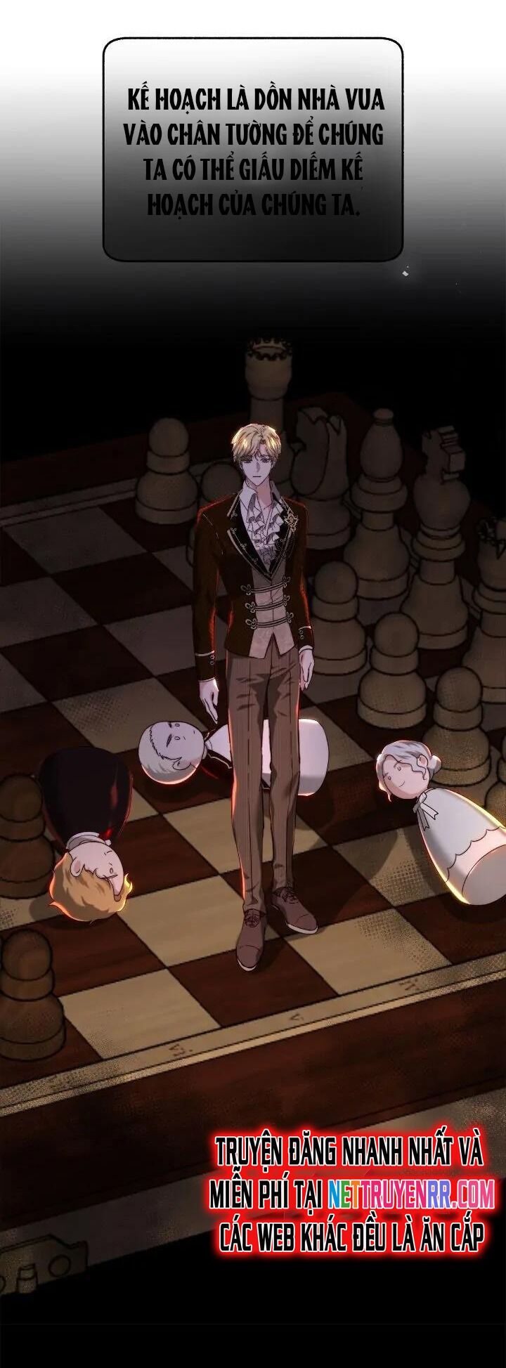 Rosalyn Bogart Chapter 68 - 36