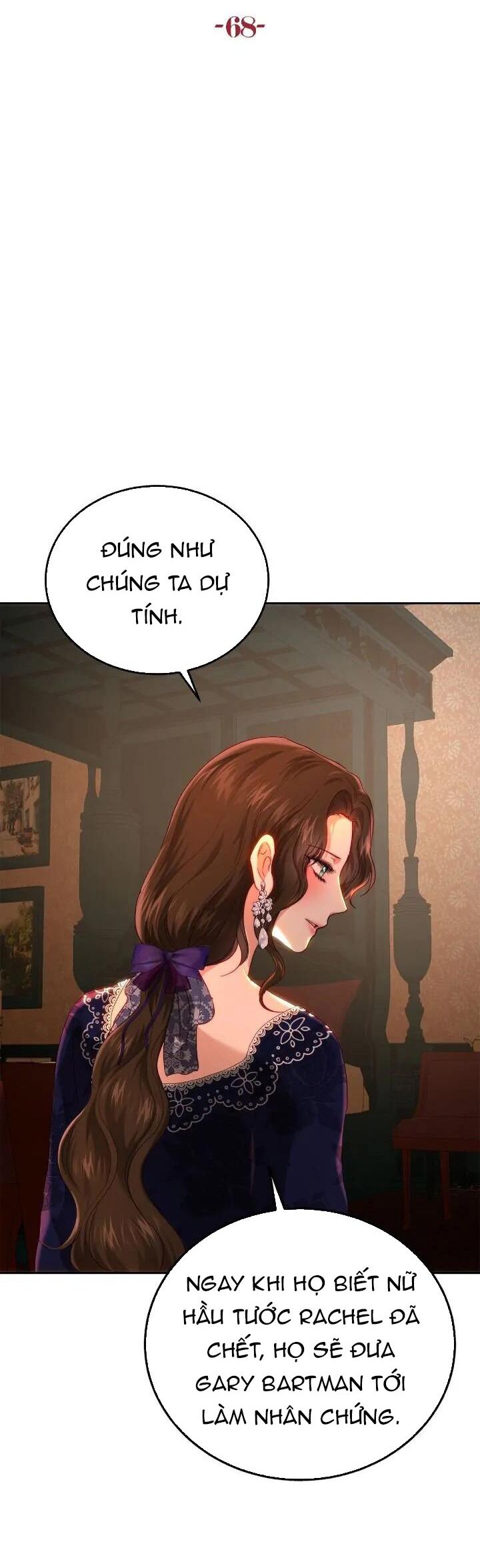 Rosalyn Bogart Chapter 68 - 39